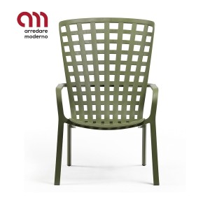 Folio Nardi Silla