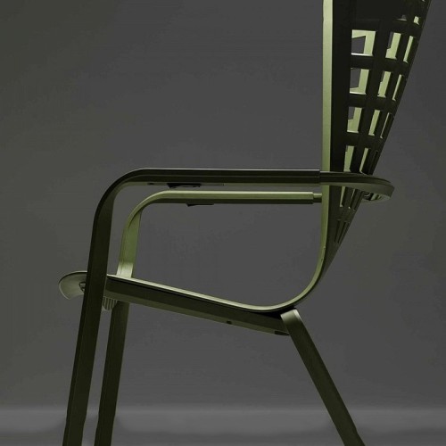 Folio Nardi Silla