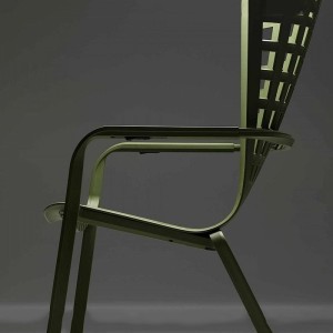 silla-folio-nardi