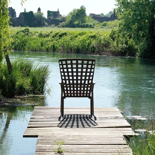 Folio Nardi Silla