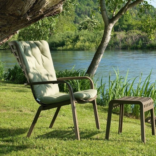 Folio Nardi Silla
