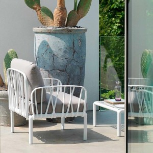 sillon-komodo-nardi
