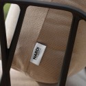 Komodo Nardi Sillón