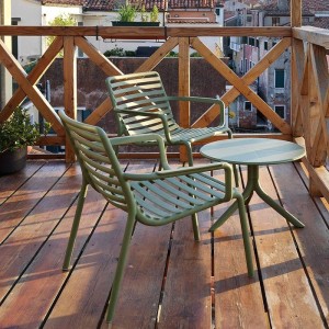 silla-doga-relax-nardi