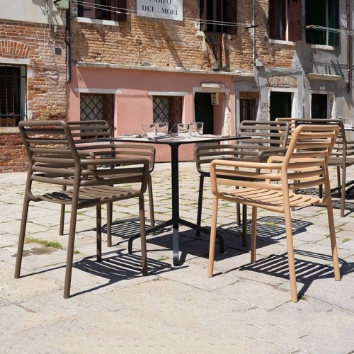 Doga Armchair Nardi Silla