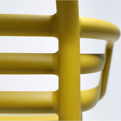 Doga Armchair Nardi Silla