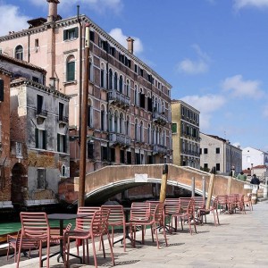 silla-doga-bistrot-nardi