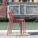 Doga Bistrot Nardi Silla