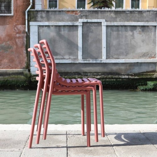 Doga Bistrot Nardi Silla