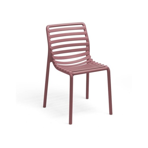 Doga Bistrot Nardi Silla