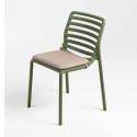 Doga Bistrot Nardi Silla
