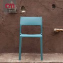 Trill Bistrot Nardi Silla