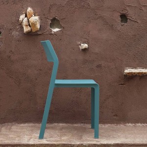 silla-trill-bistrot-nardi