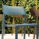 Trill Bistrot Nardi Silla
