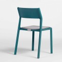 Trill Bistrot Nardi Silla
