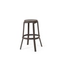 Stack Maxi Nardi Taburete