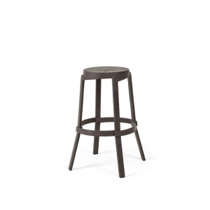 tabourete-stack-maxi-nardi