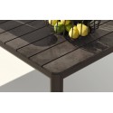Tevere 210 Nardi Mesa Extensible