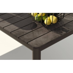 mesa-tevere-210-nardi-extensible