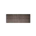 Tevere 210 Nardi Mesa Extensible