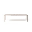 Tevere 210 Nardi Mesa Extensible