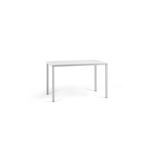 Cube 120x70 Nardi Mesa