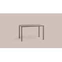 Cube 120x70 Nardi Mesa