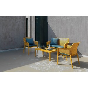 mesa-de-centro-net-nardi