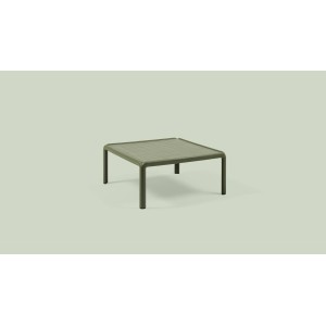 mesa-de-centro-komodo-nardi