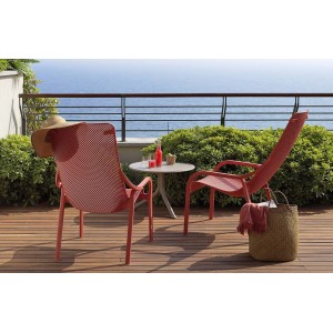 sillon-net-lounge-nardi