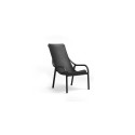 Net Lounge Nardi Sillón
