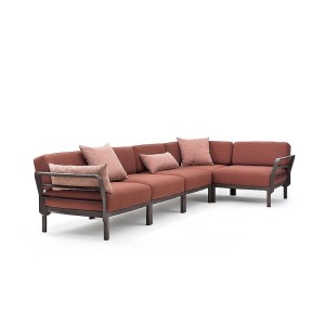 sofa-maximo-5-nardi-para-exterior