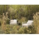Maximo 5 Nardi Sillon