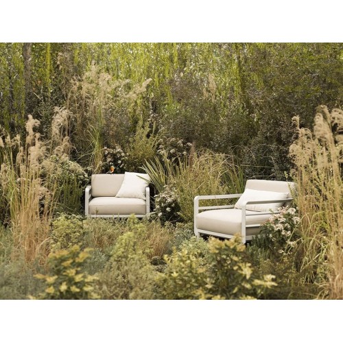 Maximo 5 Nardi Sillon