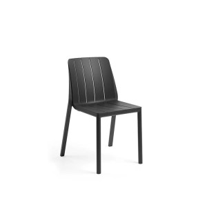 silla-tiberina-bistrot-nardi
