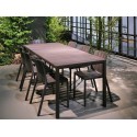 Tiberina Bistrot Nardi Silla