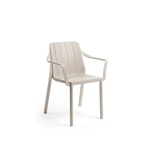 silla-tiberina-nardi-con-reposabrazos
