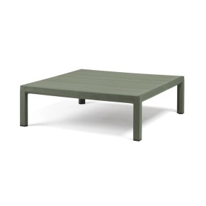 mesa-de-centro-maximo-nardi