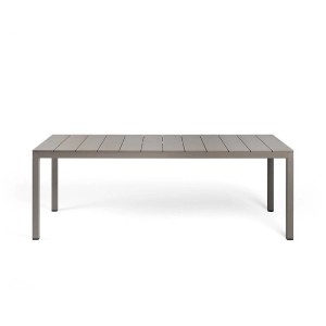mesa-rio-alu-210-fix-nardi