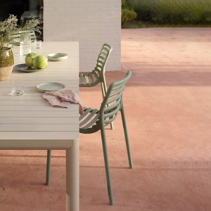 mesa-tevere-147-nardi-extensible