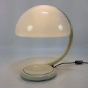 Serpente Martinelli Luce Lámpara de mesa