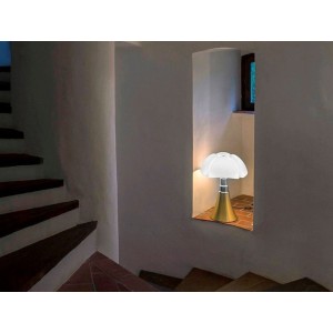 lampara-pipistrello-martinelli-luce