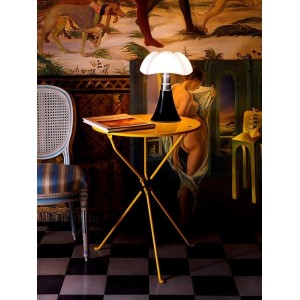 lampara-minipipistrello-martinelli-luce-de-mesa