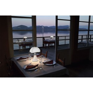 lampara-minipipistrello-cordless-martinelli-luce-de-mesa