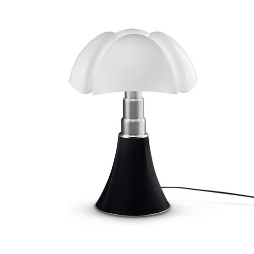 Pipistrello Medio Martinelli Luce Lámpara de mesa
