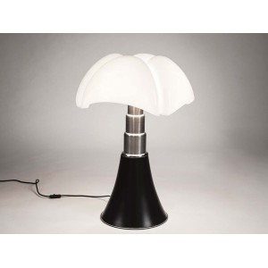 lampara-pipistrello-40-martinelli-luce