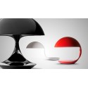Cobra Martinelli Luce Lámpara de mesa