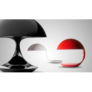lampara-cobra-martinelli-luce-de-mesa