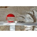 Cobra Martinelli Luce Lámpara de mesa