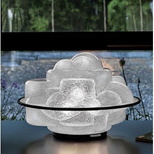 lampara-profiterolle-martinelli-luce